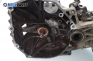Ръчна скоростна кутия за Honda Civic VI Aerodeck (04.1998 - 02.2001) 1.4 16V (MB8), 90 к.с.