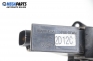 Потенциометър газ  за Ford Focus I Hatchback (10.1998 - 12.2007), № 98AB9F836AE