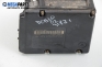 Помпа ABS за Fiat Doblo Cargo (11.2000 - 02.2010), № 10.0949-1602.3