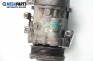 Компресор климатик за Opel Corsa C Hatchback (09.2000 - 12.2009) 1.7 DI, 65 к.с., № GM 24 421 642