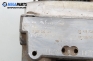 Помпа ABS за Opel Vectra B Sedan (09.1995 - 04.2002), № Bosch 0 265 220 024