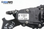 Потенциометър газ  за Ford Fiesta V Hatchback (11.2001 - 03.2010), № 2S61-9F836-AA