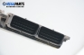 Компютър двигател за Chevrolet Kalos Sedan (03.2005 - ...) 1.2, 72 к.с., № 96415419