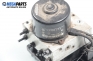 Помпа ABS за Volkswagen Golf IV Hatchback (08.1997 - 06.2005), № 1J0 614 117 D