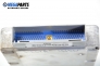 Компютър двигател за Ford Fiesta IV Hatchback (08.1995 - 09.2002) 1.25 i 16V, 75 к.с., № 96FB-12A650-AB