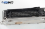 Компютър двигател за Opel Omega A Estate (09.1986 - 05.1994) 2.0 i, 115 к.с., № Bosch 0 261 200 368