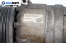 Компресор климатик за Opel Vectra B Sedan (09.1995 - 04.2002) 2.0 i 16V, 136 к.с., № 8FK 351 102-001