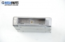Компютър двигател за Ford Focus I Hatchback (10.1998 - 12.2007) 1.8 TDCi, 115 к.с., № 2S4A-12A650-NB