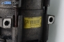 Компресор климатик за Ford Mondeo III Hatchback (10.2000 - 03.2007) 2.0 TDCi, 130 к.с., № 1S7H-19D629-EA