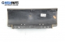 Капак airbag за Renault Laguna I Hatchback (11.1993 - 08.2002), 4+1 вр., хечбек