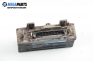 Компютър ABS за Mercedes-Benz 124 Estate (09.1985 - 07.1993), № Bosch 0 265 101 020