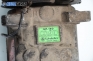 Компресор климатик за Lada 111 Combi (01.1995 - 02.2009) 1.6, 82 к.с., № 272414