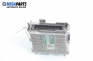 Компютър двигател за Audi 100 Avant C4 (12.1990 - 11.1994) 2.0 E 16V, 140 к.с., № Bosch 0 261 200 868