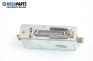 Компютър ABS за Audi 100 Avant C4 (12.1990 - 11.1994), № Bosch 0 265 100 056
