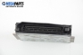 Компютър двигател за BMW 5 Series E34 Touring (11.1991 - 01.1997) 520 i, 150 к.с., № BMW 1 703 808