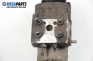 Помпа ABS за Lancia Lybra Sedan (07.1999 - 10.2005), № Bosch 0 265 216 533
