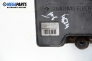 Помпа ABS за Mazda 6 Station Wagon I (08.2002 - 12.2007), № Visteon 2059152