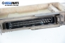 Компютър с контактен ключ и четец за Renault Megane Scenic (10.1996 - 12.2001) 2.0 i (JA0G), 114 к.с., № Siemens S113717113C