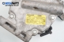 Компресор климатик за Fiat Punto Hatchback II (09.1999 - 07.2012) 1.2 60 (188.030, .050, .130, .150, .230, .250), 60 к.с., № Denso B837
