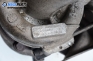 Турбо за Toyota Avensis Liftback II (04.2003 - 11.2008) 2.0 D-4D (CDT250), 116 к.с., № 17201 06010