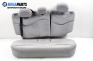Комплект салон за Citroen C3 Hatchback I (02.2002 - 11.2009), 4+1 вр.