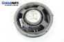 Високоговорител за Volkswagen Touareg SUV (10.2002 - 01.2013), № 7E0 035 411 A