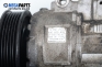 Компресор климатик за Volkswagen Polo Hatchback IV (10.2001 - 12.2005) 1.4 16V, 80 к.с., № 6Q0 820 808