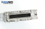 Компютър двигател за Volkswagen Passat Sedan B5 (08.1996 - 12.2001) 1.9 TDI, 110 к.с., № Bosch 0 281 001 656 / 028 906 021 GL