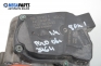 Дроселова клапа за Volkswagen Polo Hatchback IV (10.2001 - 12.2005) 1.4 16V, 80 к.с., № 03C 133 062 C