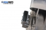 Потенциометър газ  за Opel Astra G Hatchback (02.1998 - 12.2009), № GM 9 157 998
