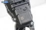 Потенциометър газ  за Ford Focus II Estate (07.2004 - 09.2012), № 4M51-9F836 -AH