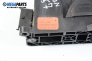 Потенциометър газ  за SsangYong Actyon I SUV (11.2005 - 08.2012), № 20550-09001