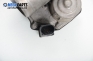 Дроселова клапа за Volkswagen Polo Hatchback IV (10.2001 - 12.2005) 1.4 16V, 80 к.с., № 03C 133 062 C