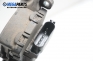 Потенциометър газ  за Ford Focus II Estate (07.2004 - 09.2012), № 4M51-9F836 -AH