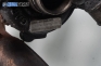 Турбо за Ford Mondeo III Sedan (10.2000 - 03.2007) 2.0 16V DI / TDDi / TDCi, 90 к.с.