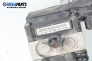 Помпа ABS за Opel Corsa C Hatchback (09.2000 - 12.2009), № Bosch 0 265 800 443