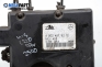 Помпа ABS за Mercedes-Benz C-Class Estate (S202) (06.1996 - 03.2001), № A002 431 92 12