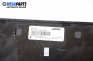 Усилвател за Audi A6 Allroad  C5 (05.2000 - 08.2005), Bose
