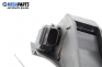 Потенциометър газ  за BMW 3 Series E90 Touring (E91) (09.2005 - 06.2012), № BMW 3542 6772646-01