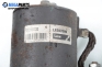Стартер за Toyota Avensis Liftback II (04.2003 - 11.2008) 2.0 D-4D (CDT250), 116 к.с., № 0001110132