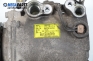 Компресор климатик за Mitsubishi Galant VI Sedan (09.1996 - 10.2004) 2.5 V6 24V (EA5A), 163 к.с., № AKC201A204