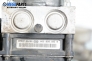 Помпа ABS за Citroen Xsara Picasso (09.1999 - 06.2012), № Bosch 0 265 950 330