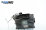 Компютър двигател за Volkswagen Passat Variant B3, B4 (02.1988 - 06.1997) 1.8, 90 к.с., № Bosch 0 280 000 711
