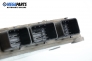 Компютър двигател за Citroen C2 Hatchback (09.2003 - 04.2009) 1.4 HDi, 68 к.с., № Siemens 5WS40174B