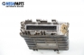Компютър двигател за Volkswagen Golf III Variant (07.1993 - 04.1999) 1.9 TDI, 90 к.с., № Bosch 0 281 001 308/309