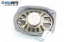 Високоговорител за Ford Mondeo III Estate (10.2000 - 03.2007), № 1S7F-19B171-AD