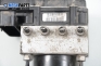 Помпа ABS за Volkswagen Polo Hatchback IV (10.2001 - 12.2005), № Bosch 0 265 231 712