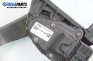 Потенциометър газ  за Opel Astra G Sedan (09.1998 - 12.2009), № GM 9 157 998