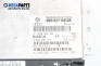 Компютър автоматични скорости за Volkswagen Passat Variant B5.5 (09.2000 - 08.2005), автоматик, № 8D0 927 156 DK