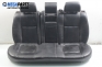Кожен салон за Ford Mondeo III Estate (10.2000 - 03.2007)